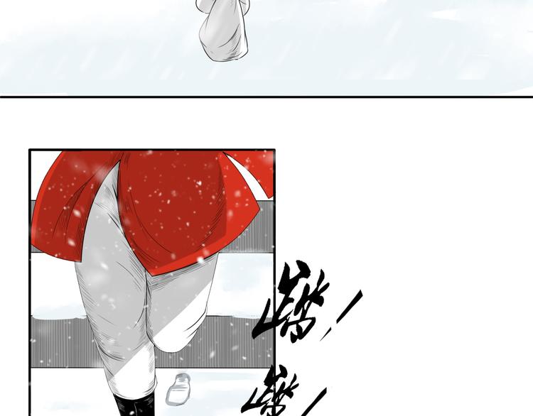 第14话 千锋辟易132