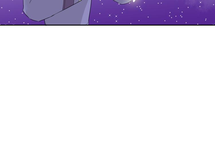 第14话 千锋辟易109