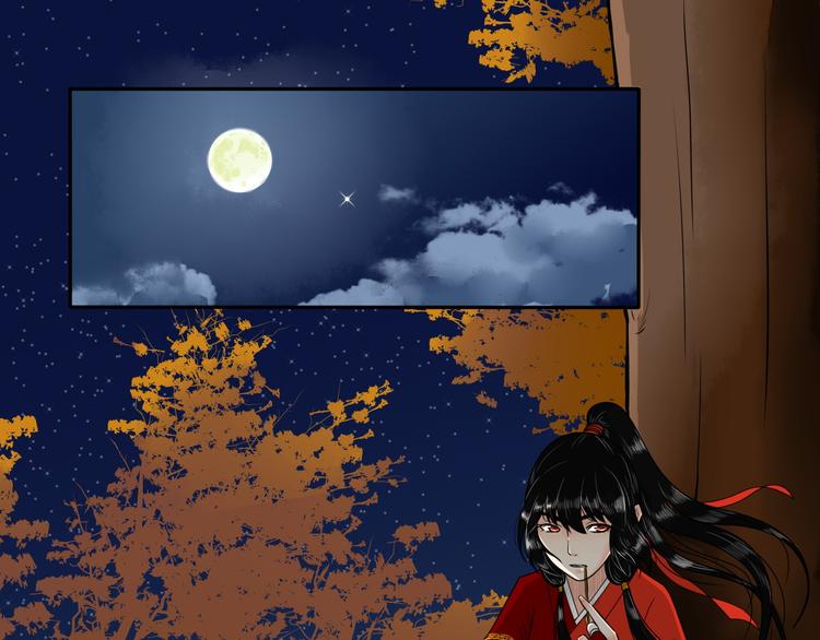 第13话 危险预警4