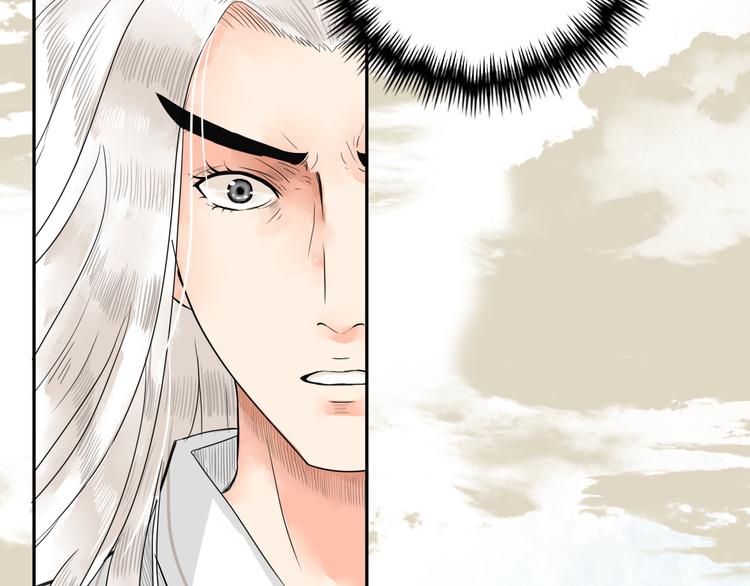 第14话 千锋辟易138