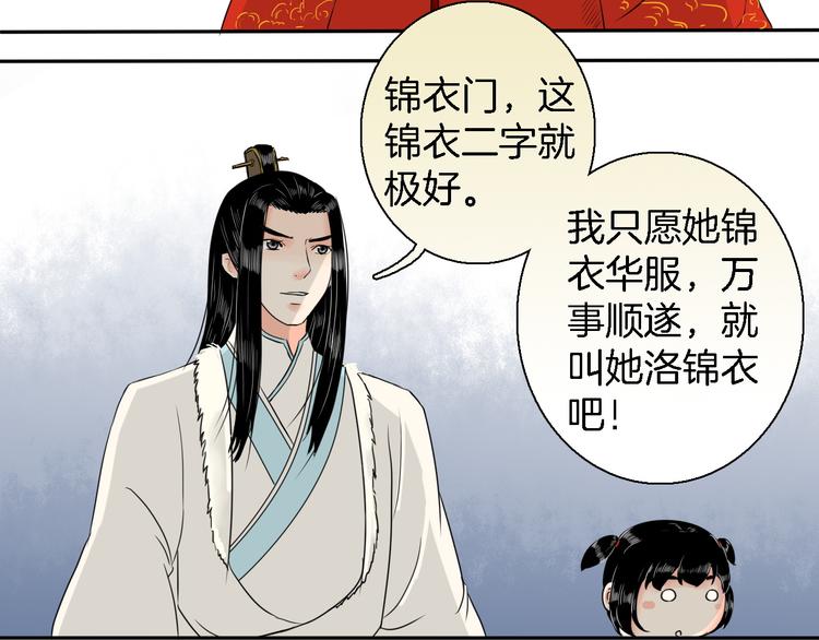 第14话 千锋辟易124