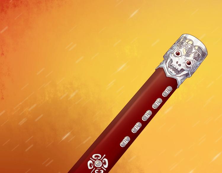 完结篇 月色轻柔102