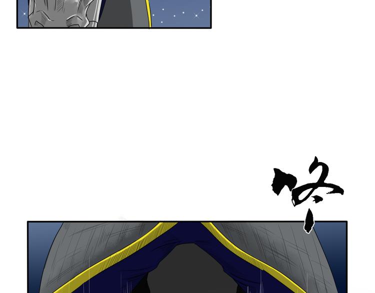 第14话 千锋辟易155