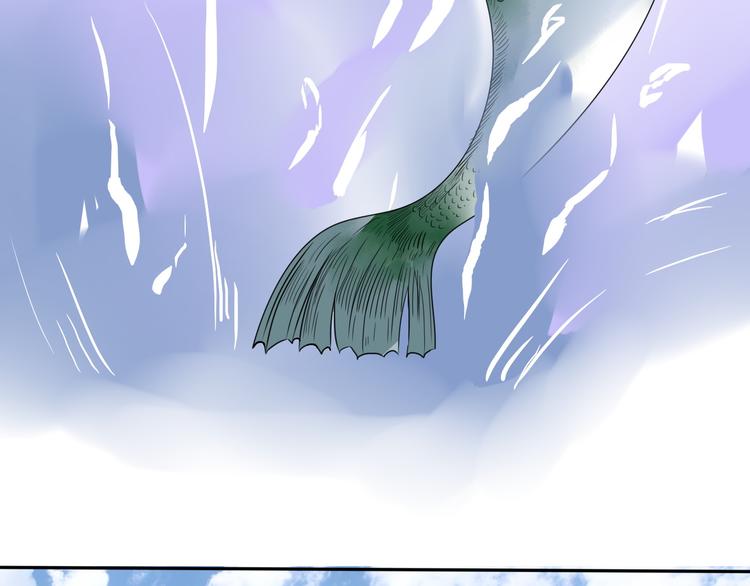 第14话 千锋辟易97