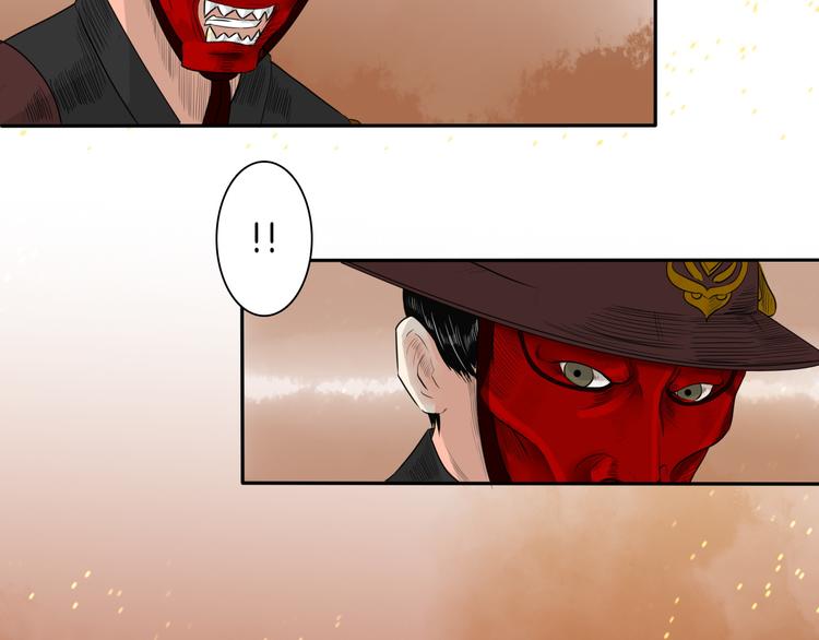 第14话 千锋辟易48