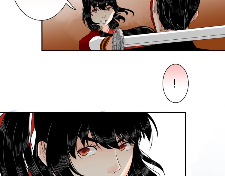 第14话 千锋辟易15