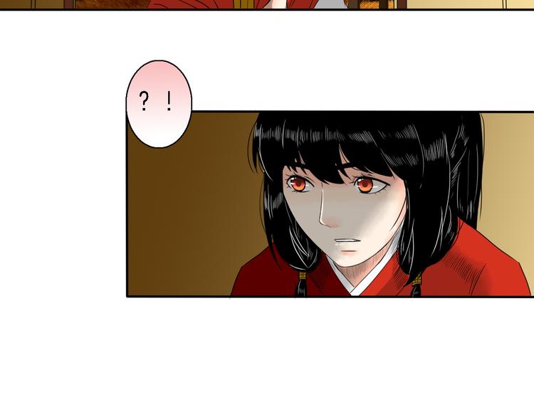 第14话 千锋辟易148