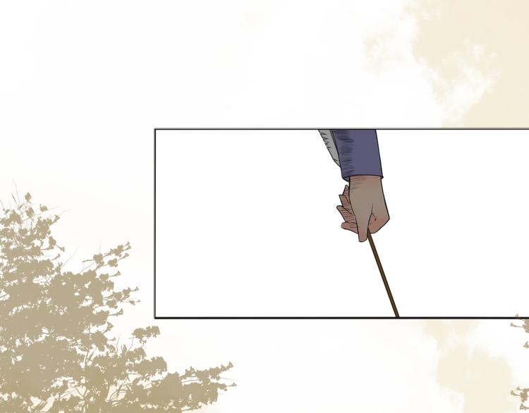 第10话 胜者为师50
