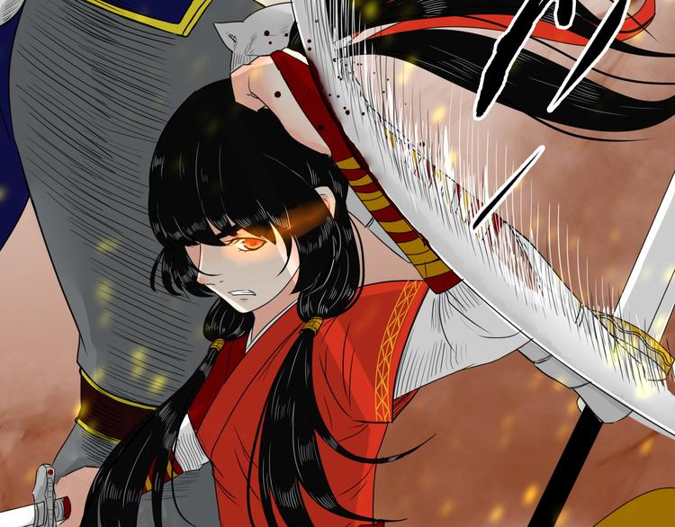 第14话 千锋辟易53