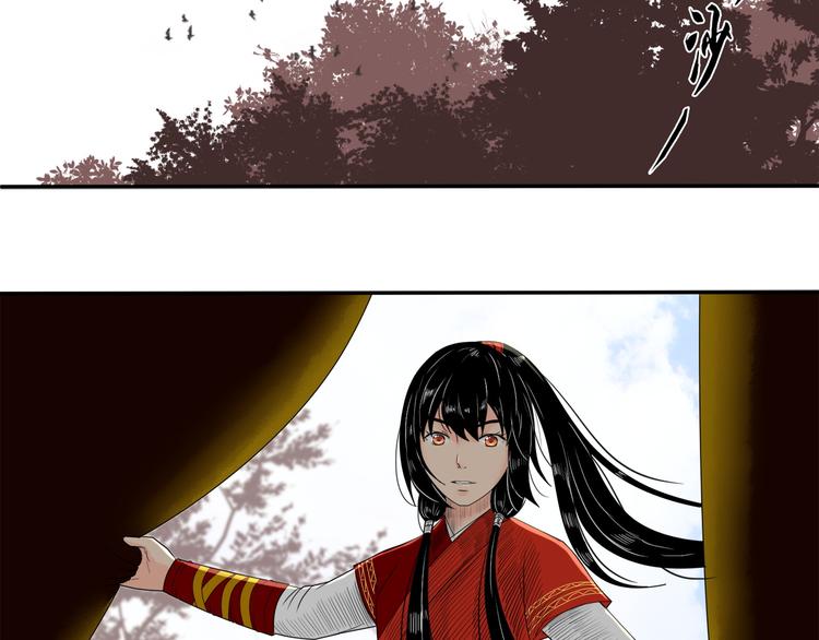 第3话 初绽锋芒46