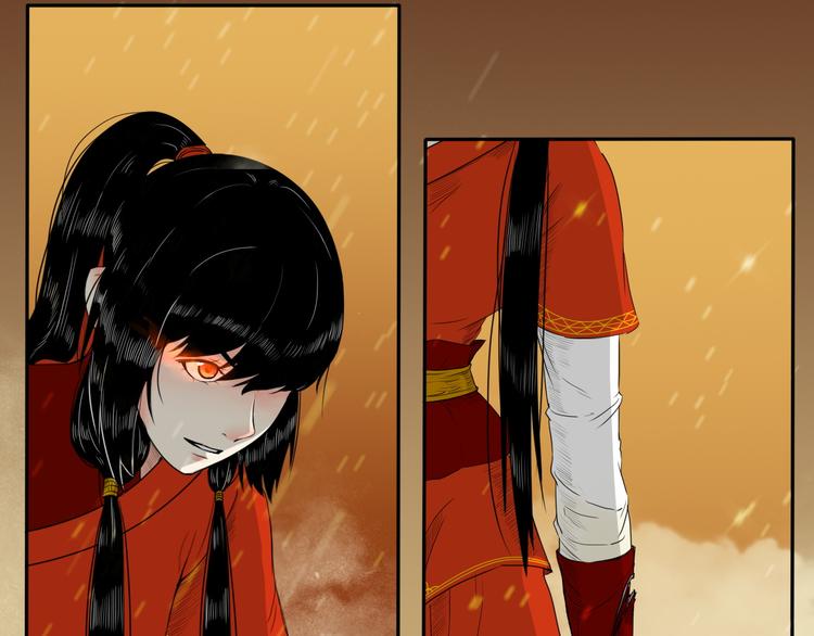 第14话 千锋辟易57