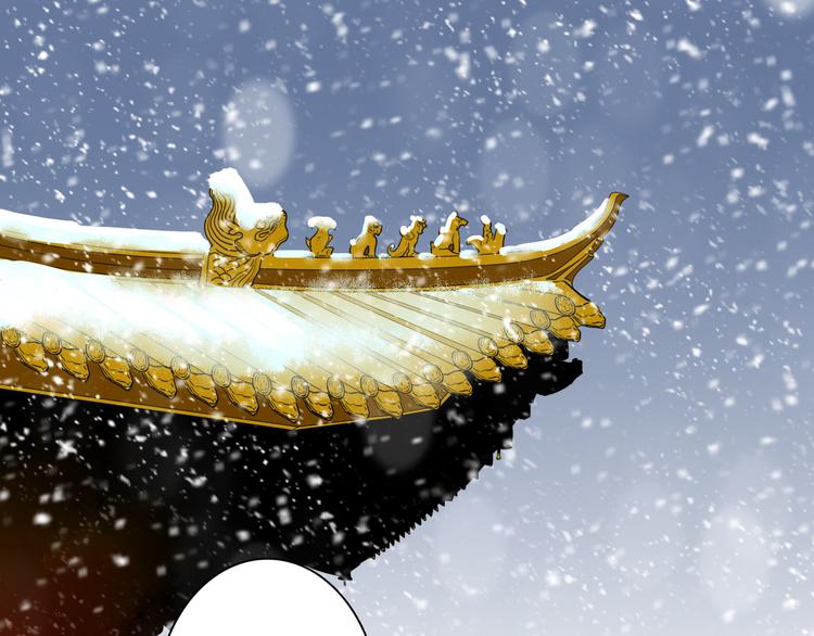 第14话 千锋辟易120