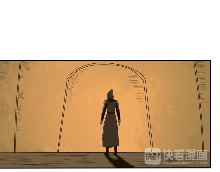 第14话 千锋辟易149