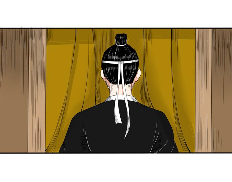 第3话 初绽锋芒37