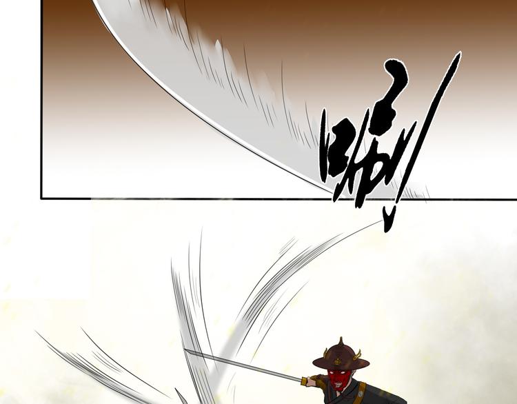 第14话 千锋辟易61
