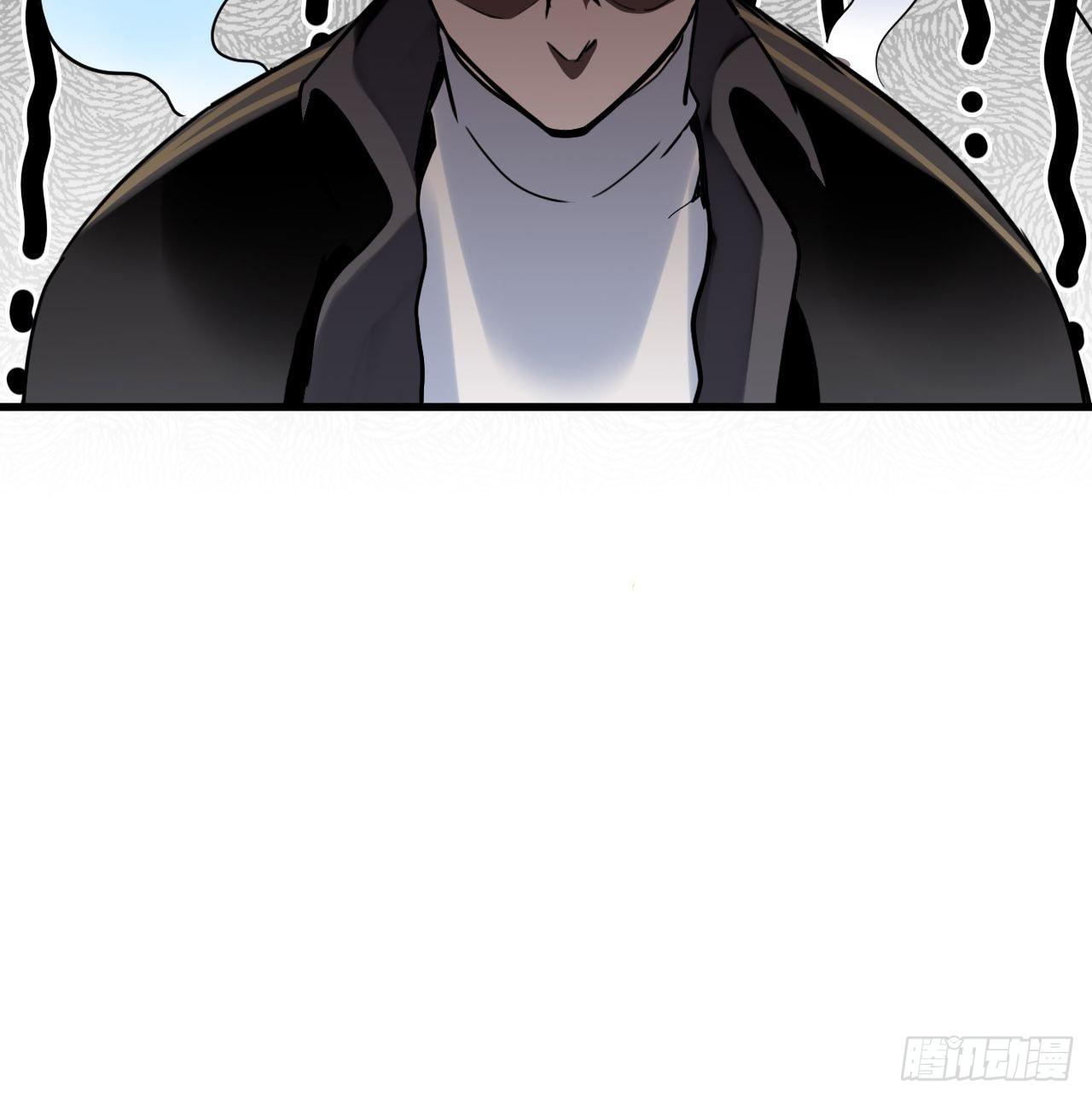 第6话 单抽出奇迹！28