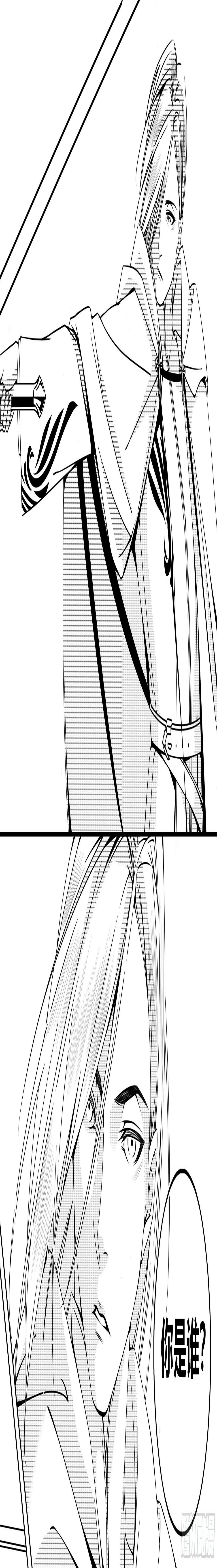 第二话（1）7