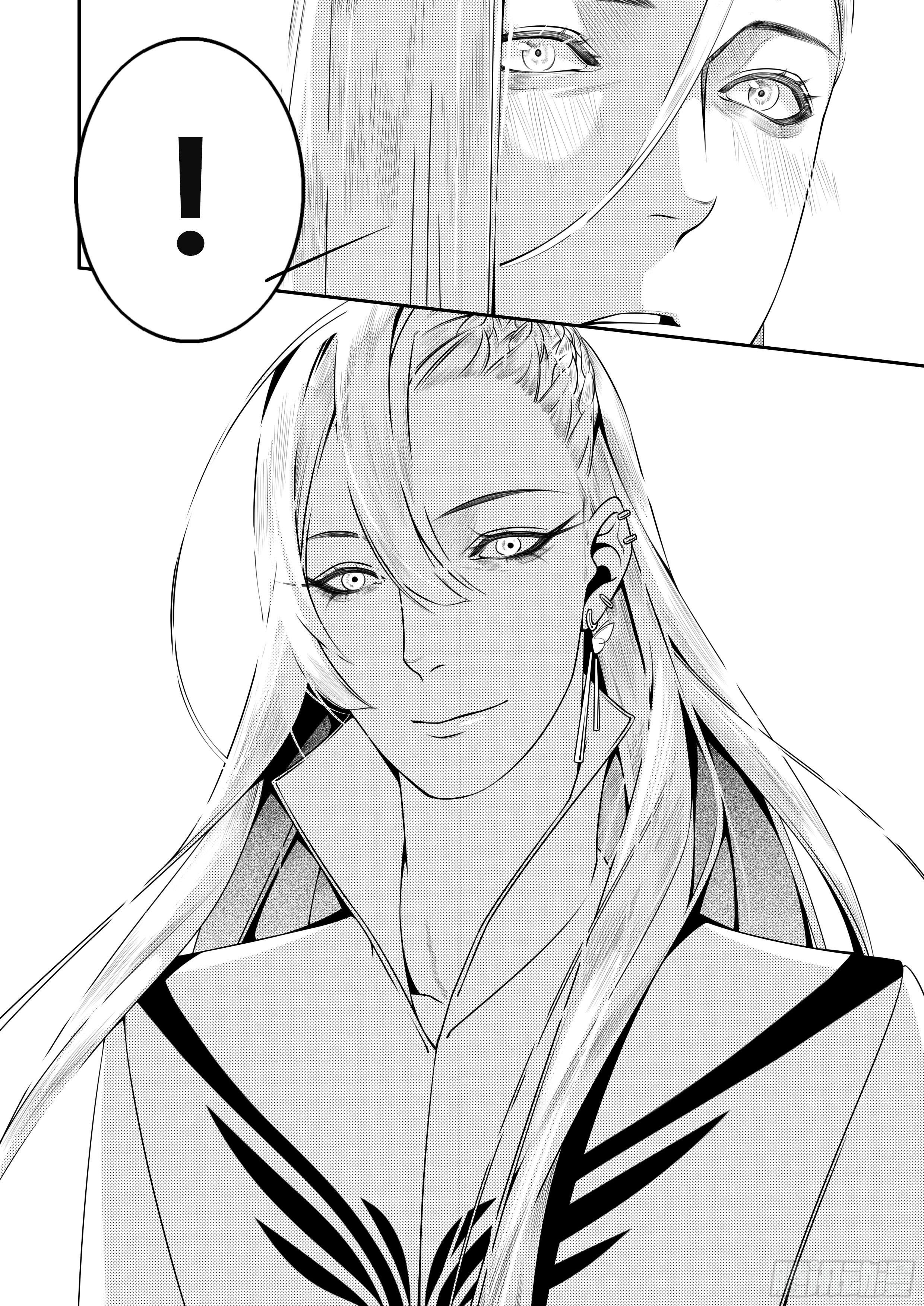 第十七话（2）8