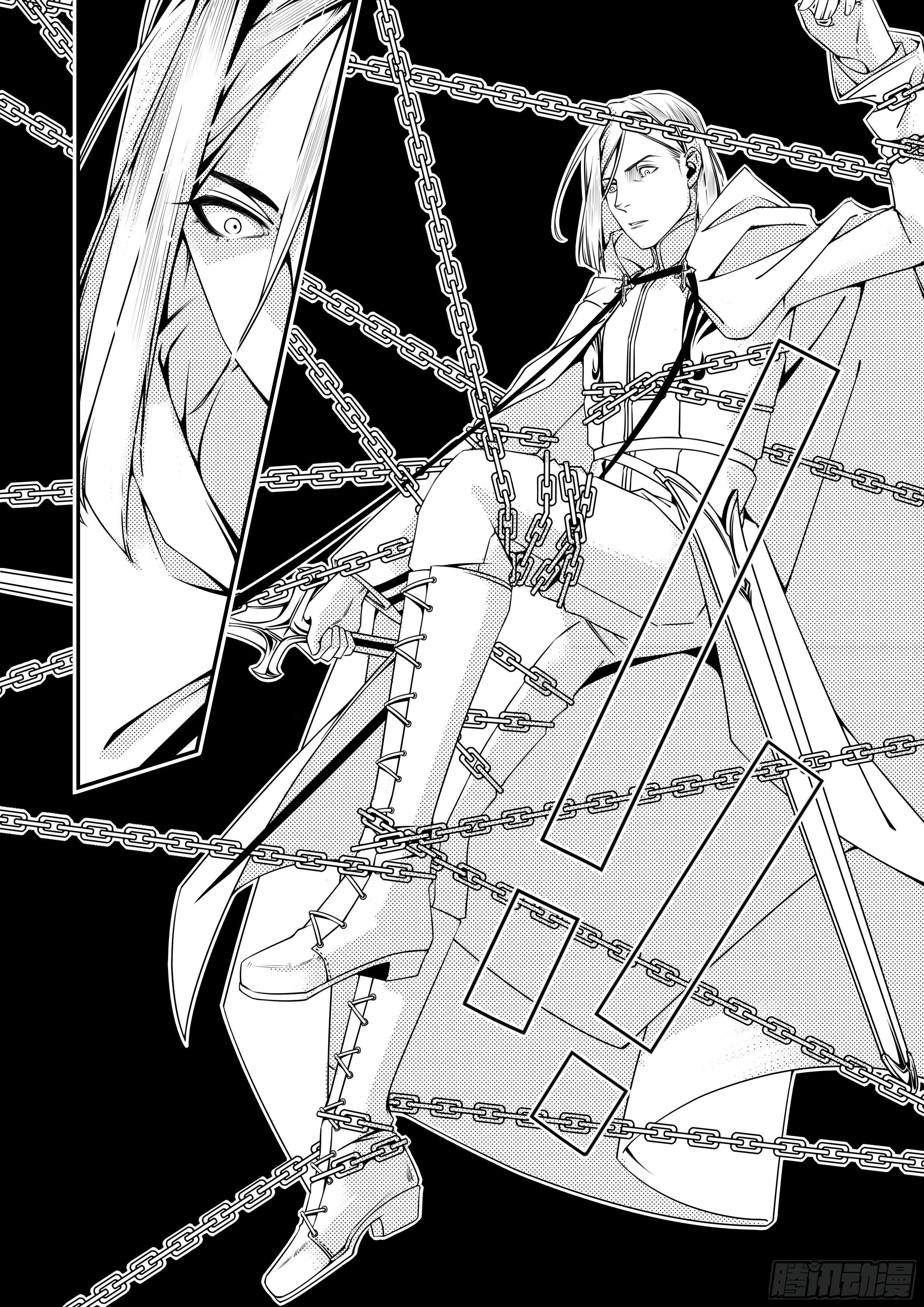 第四话（2）1