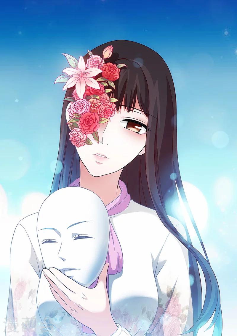 第49话8