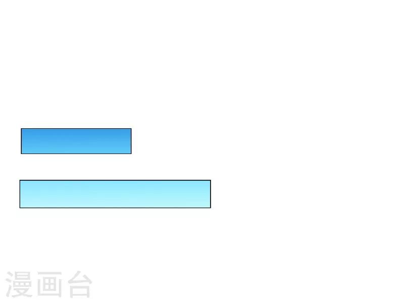 第46话0