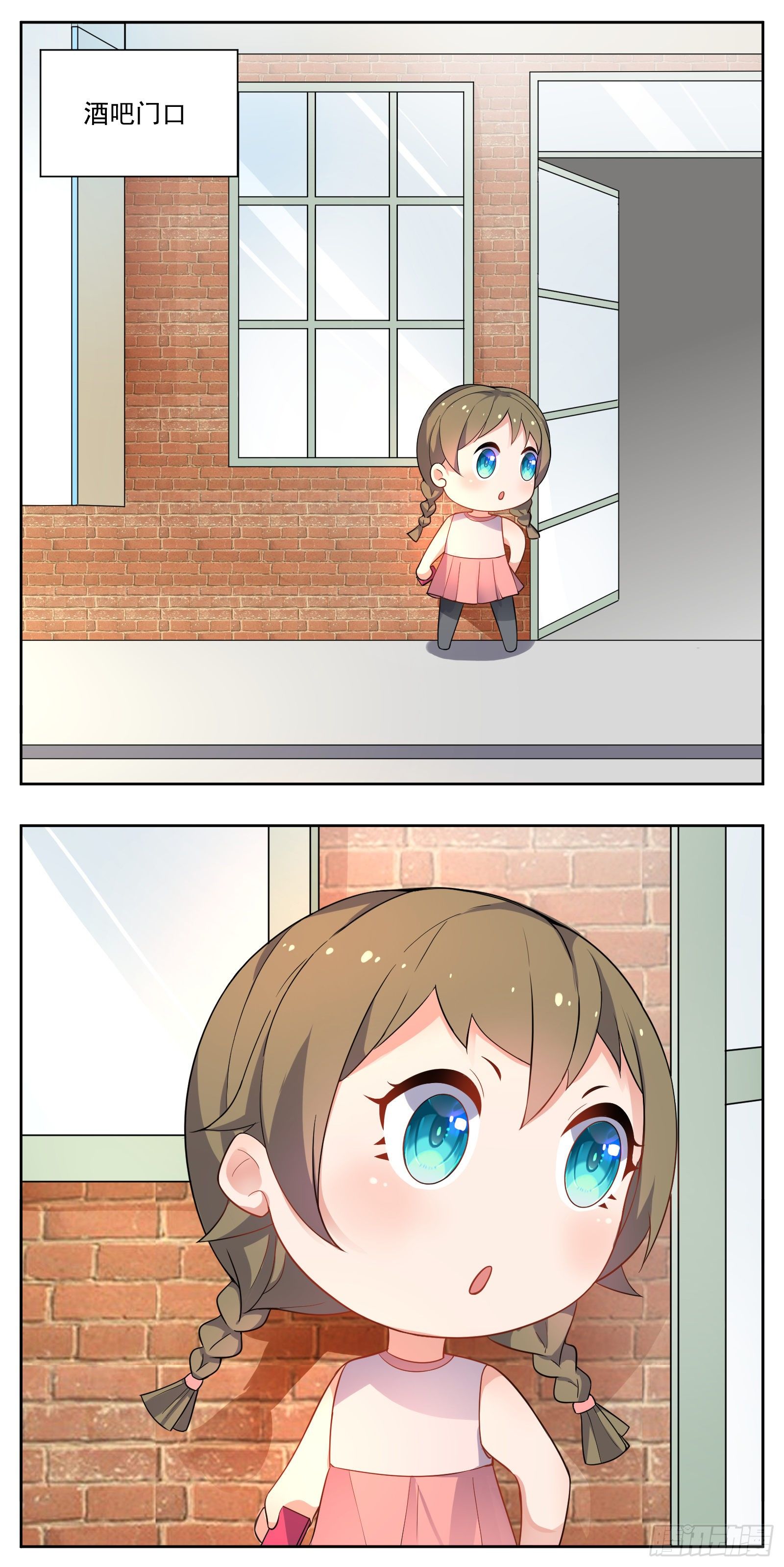 脱发16