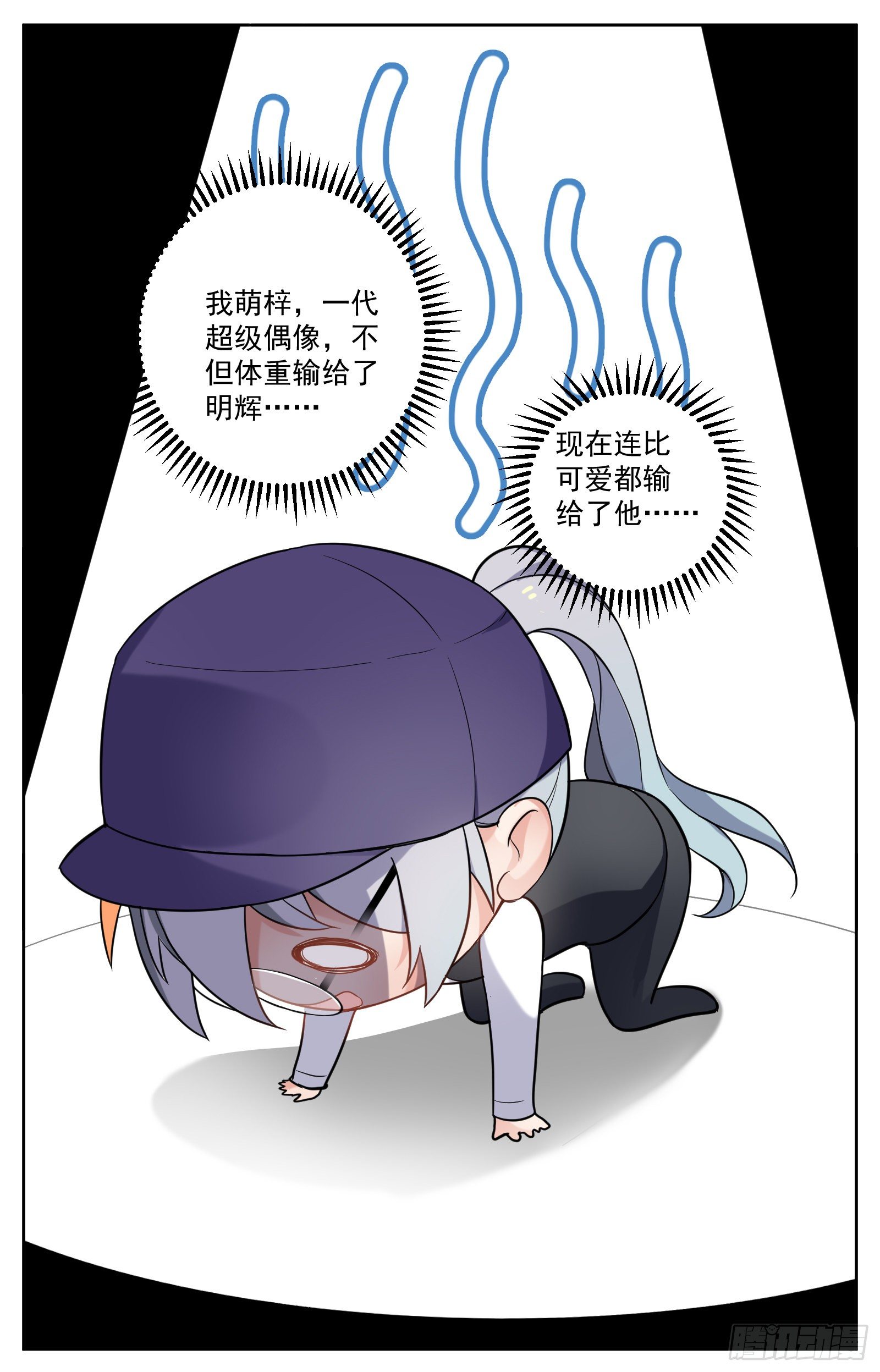相册15
