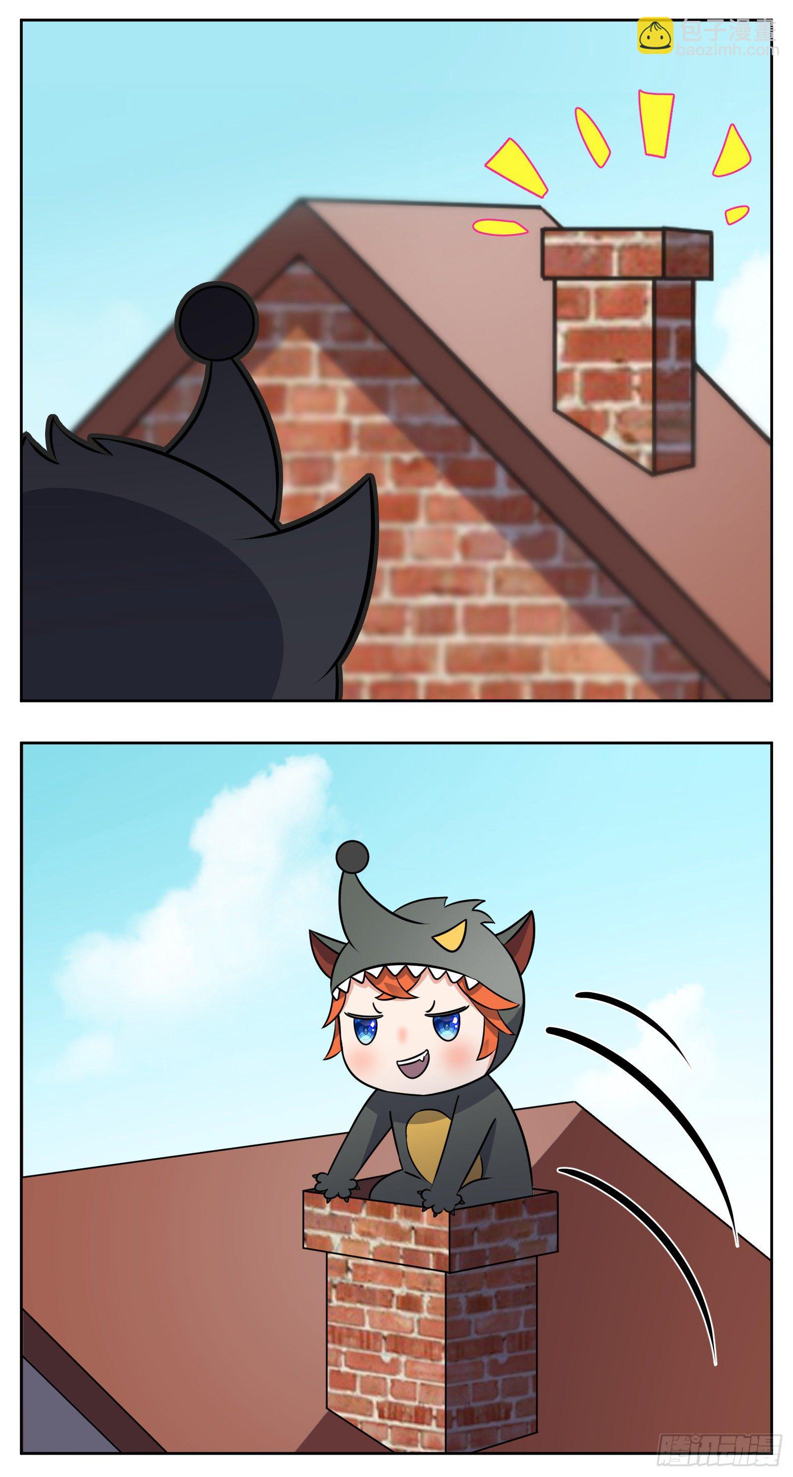 三只小猪18