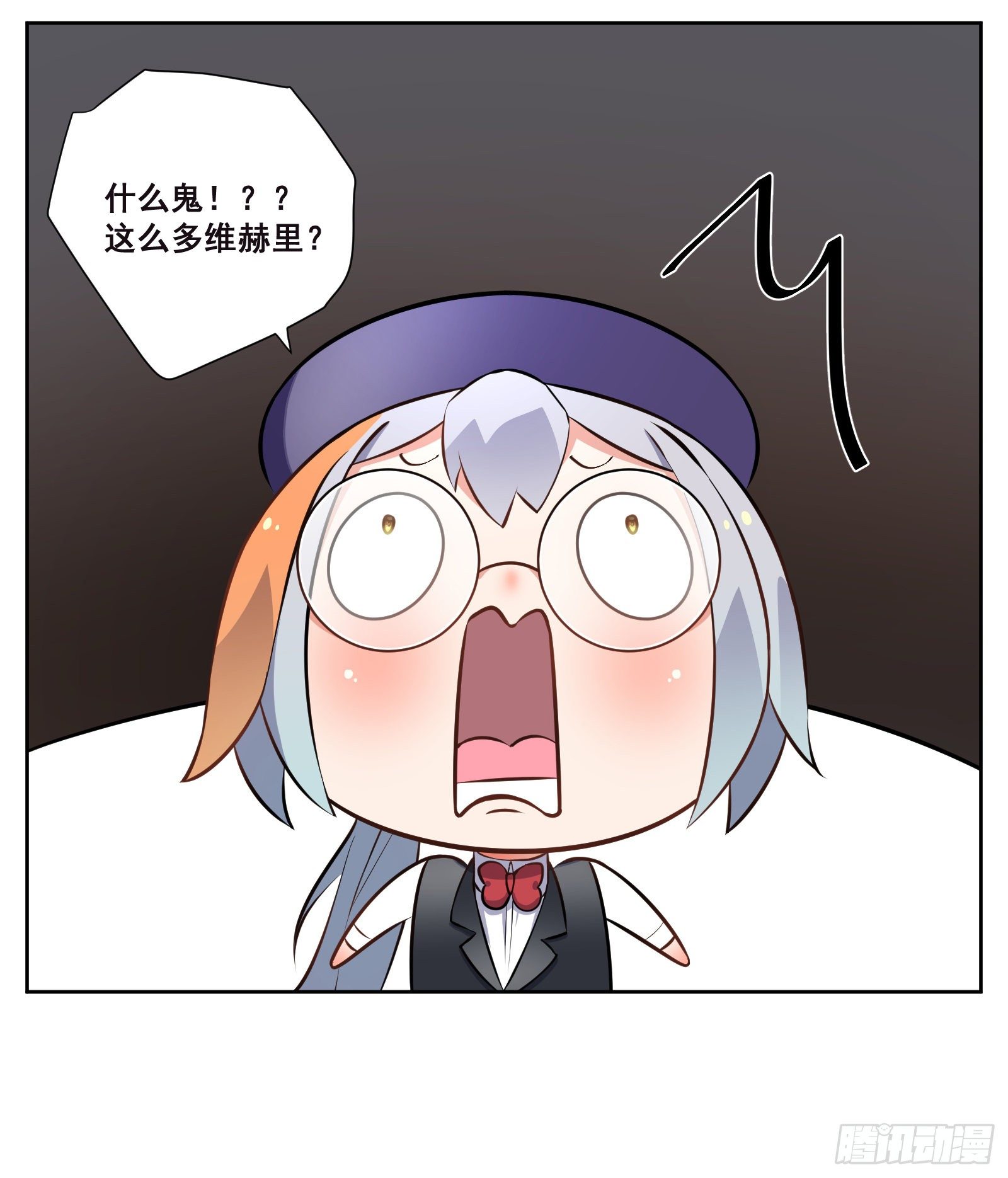 亲戚5