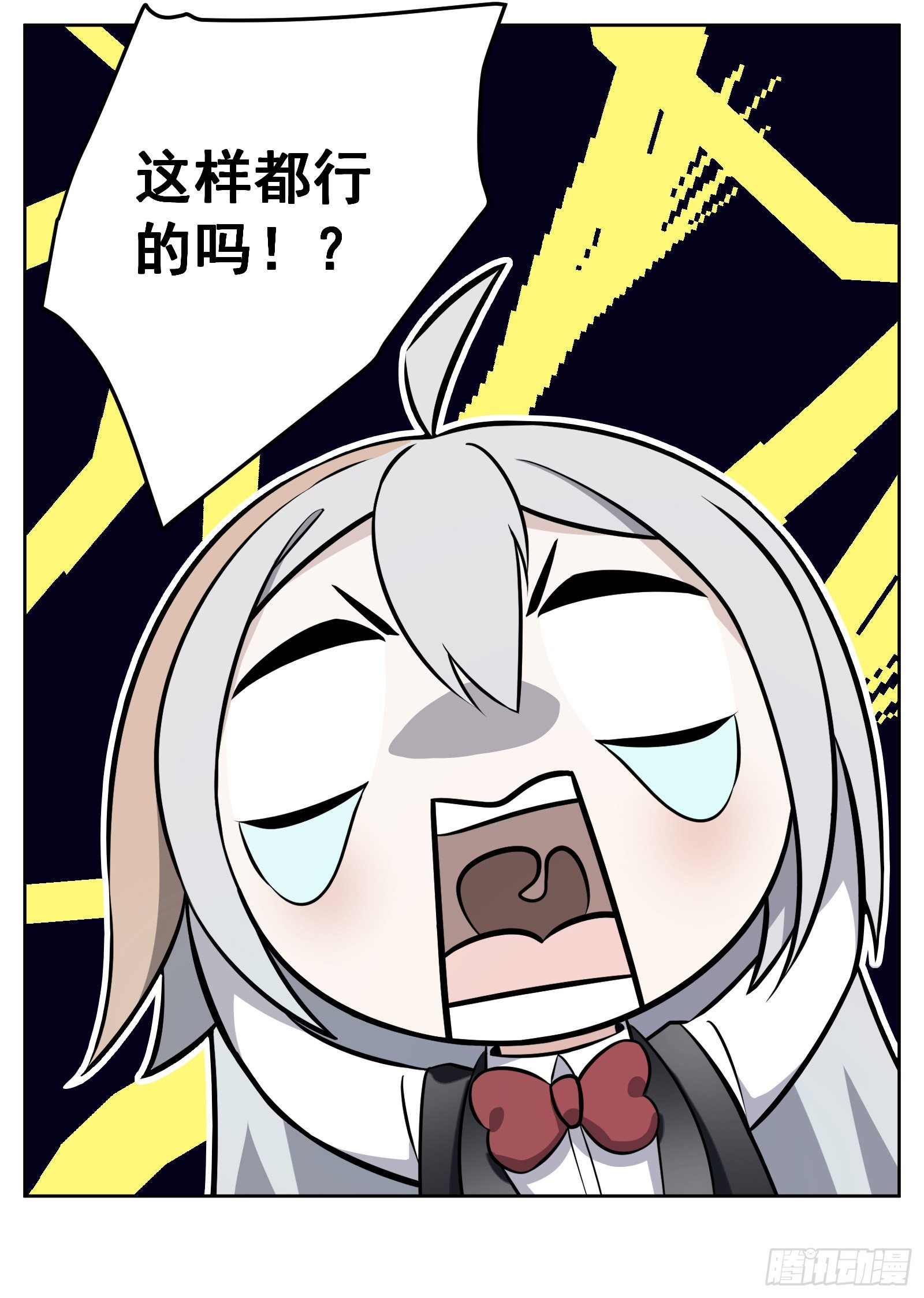 49KG15