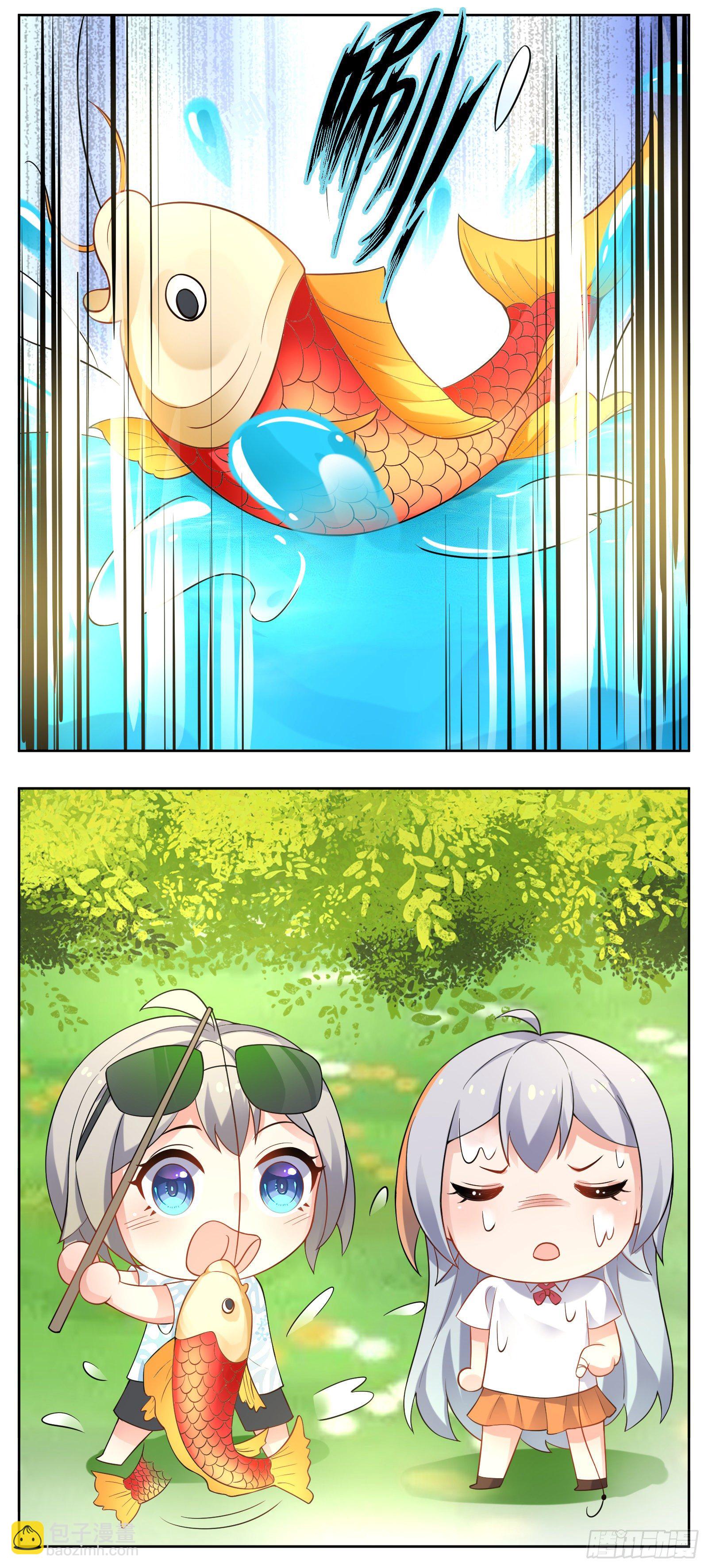 河神31