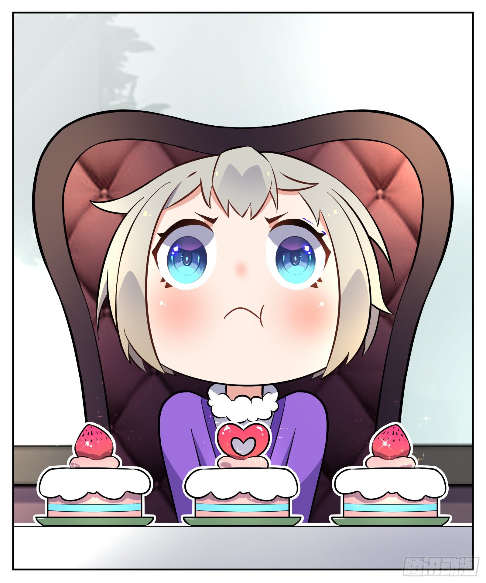 午餐10