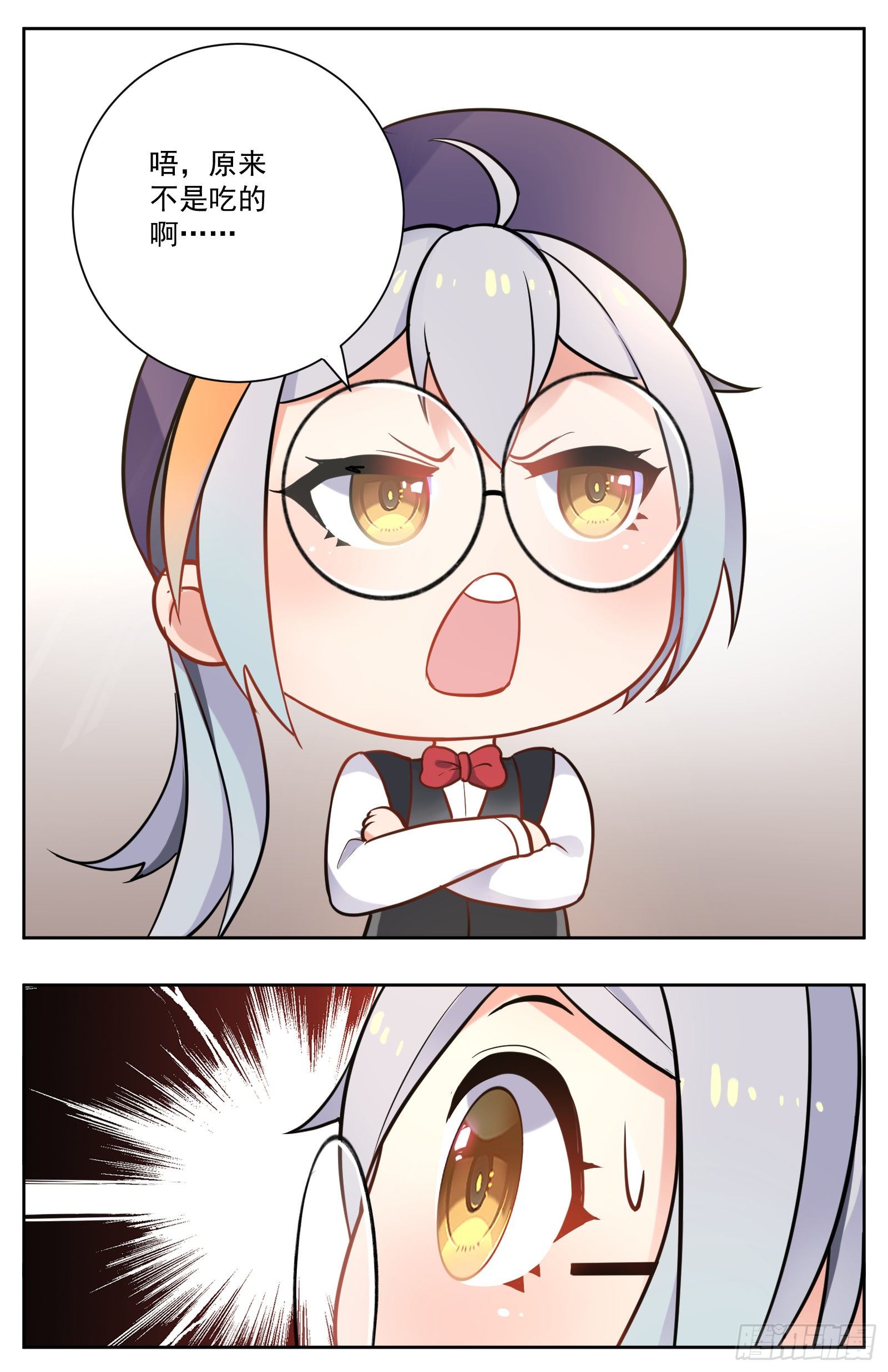 猫咪3