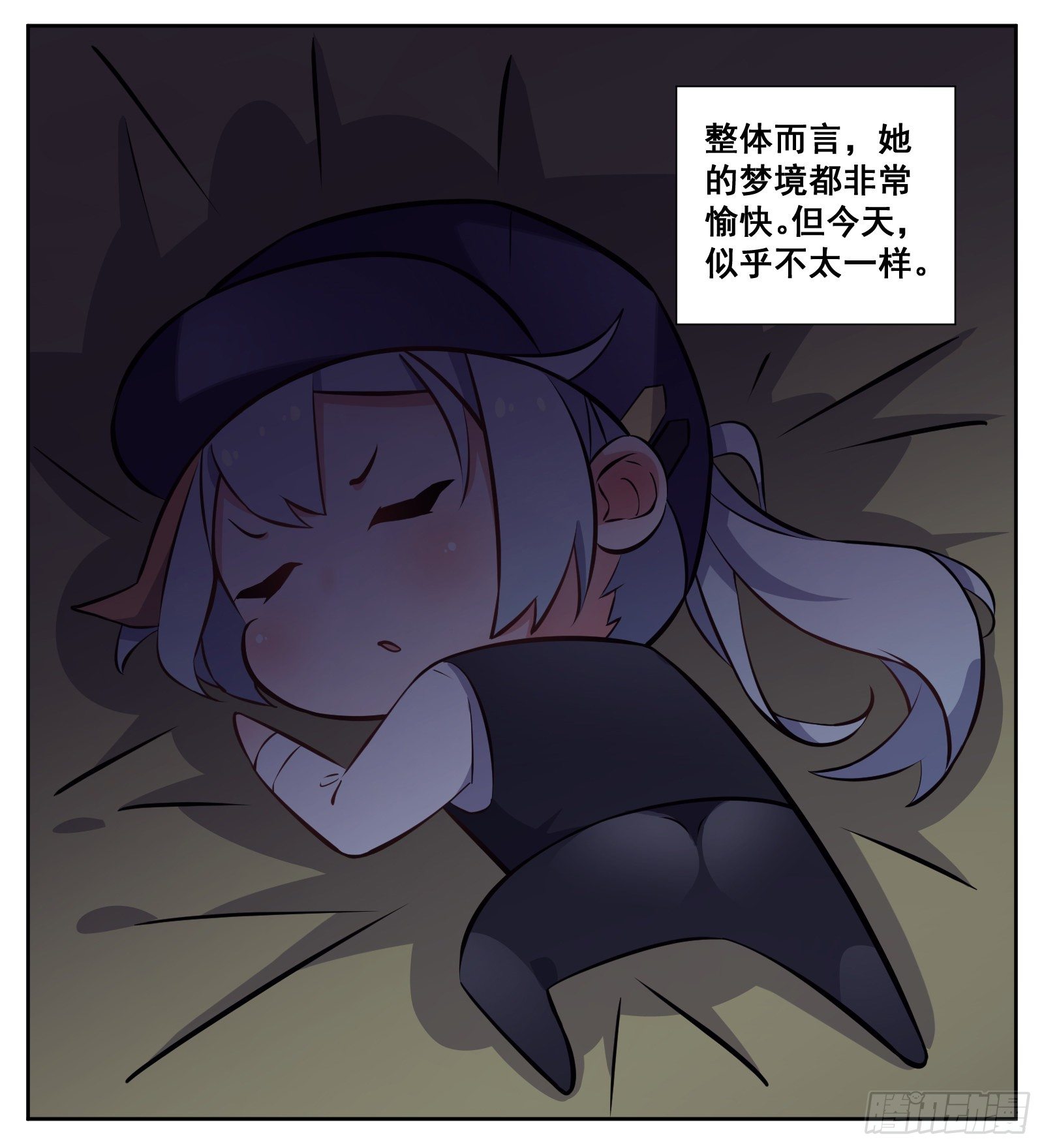 动物园2