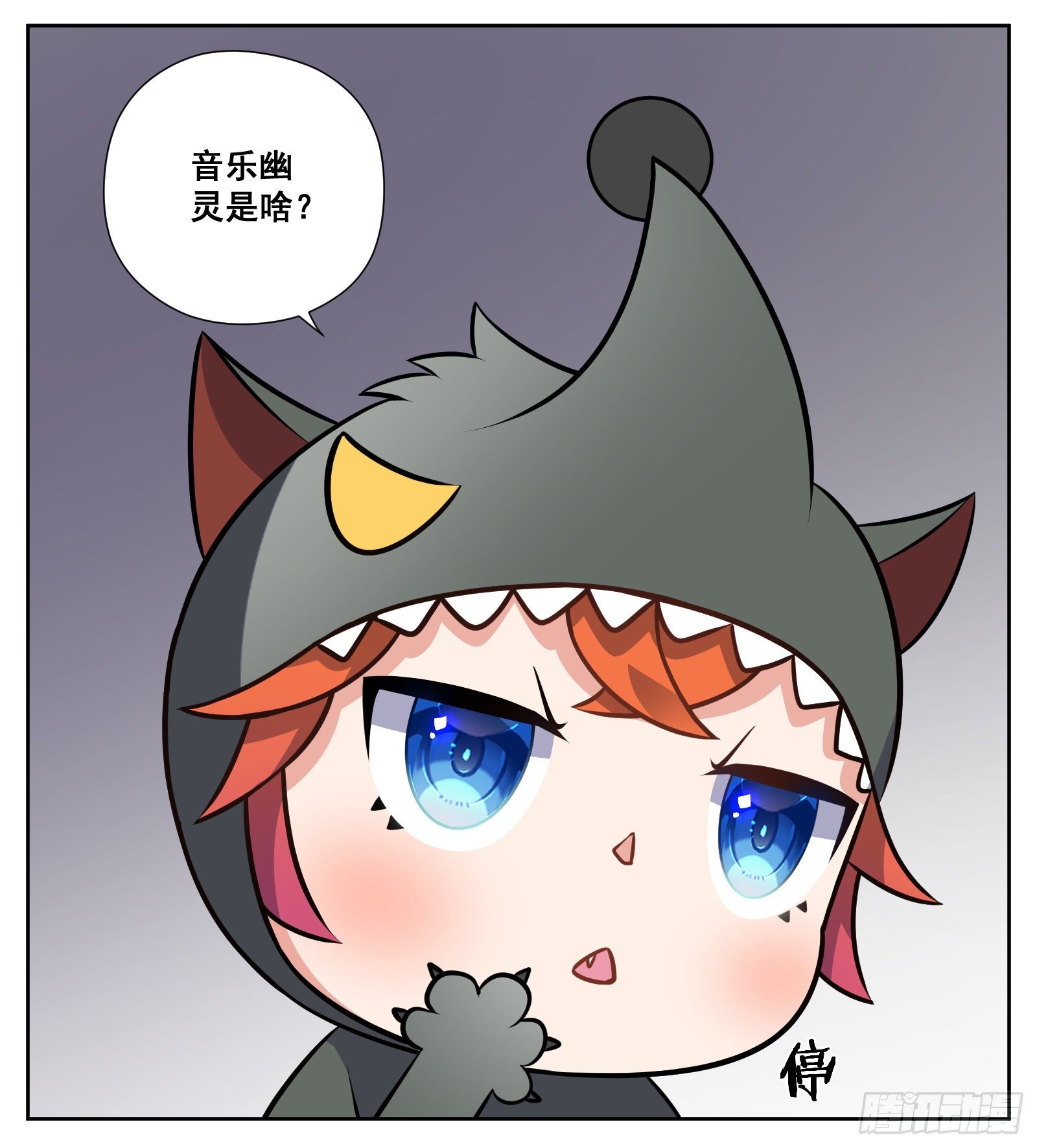 三只小猪13