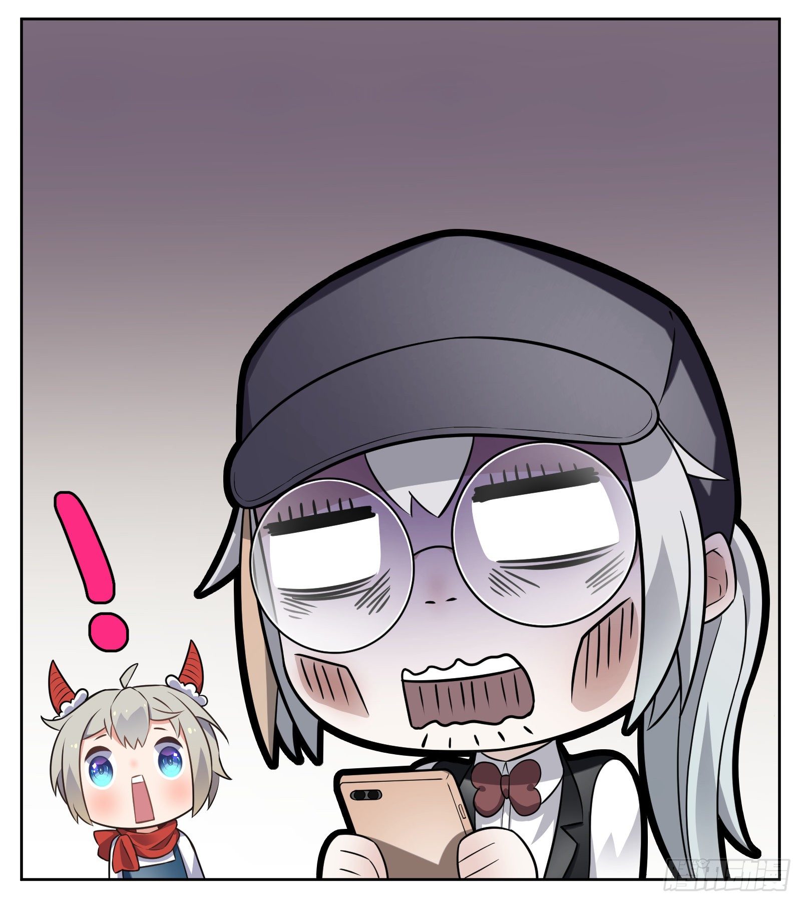 相亲19