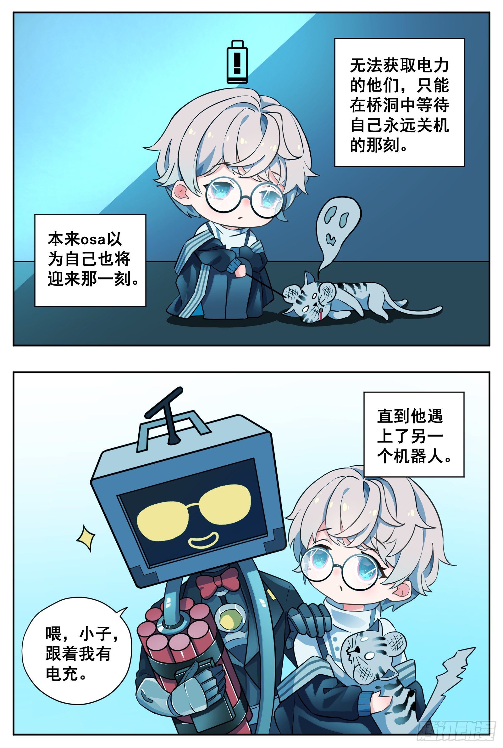 工资9