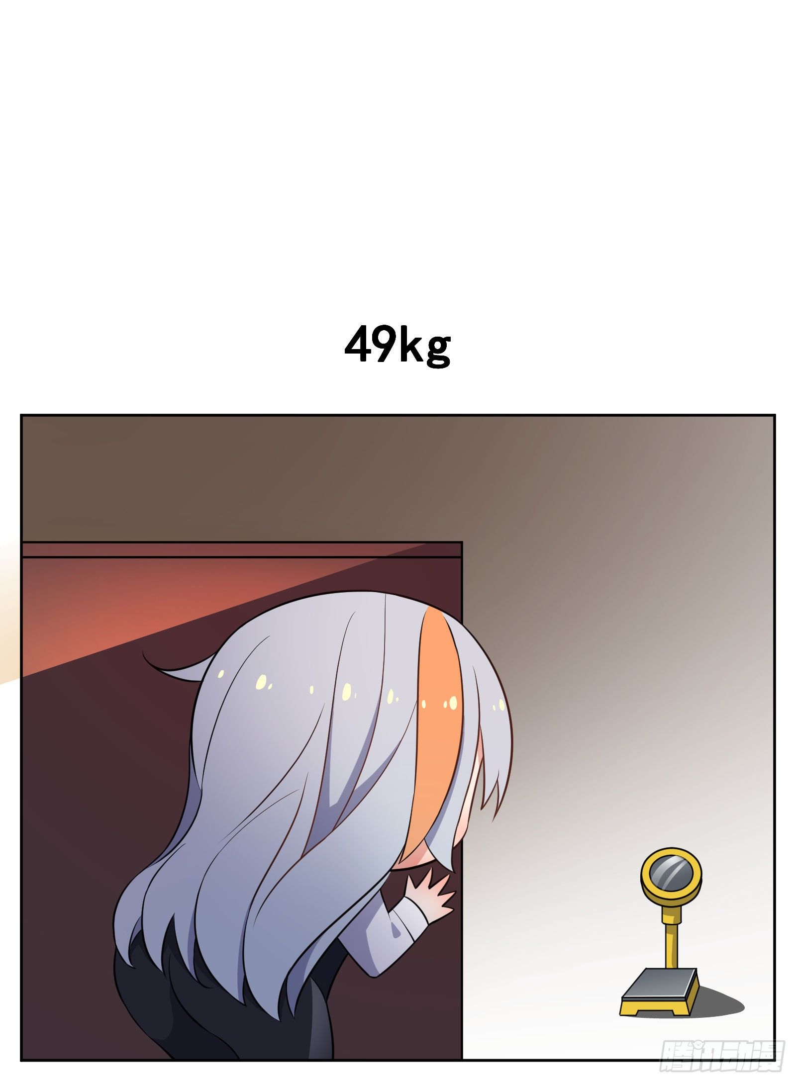 49KG0