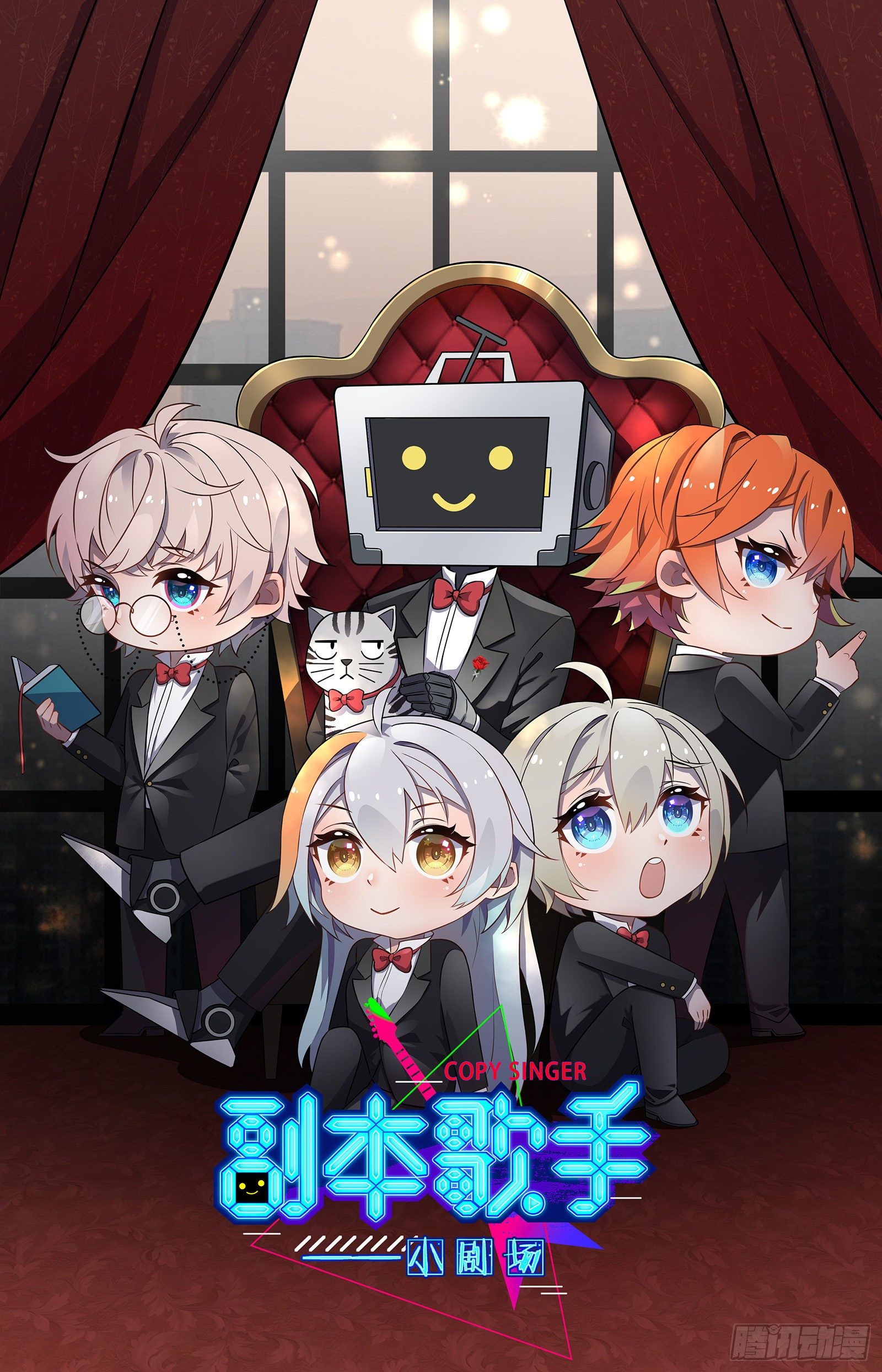 现实0
