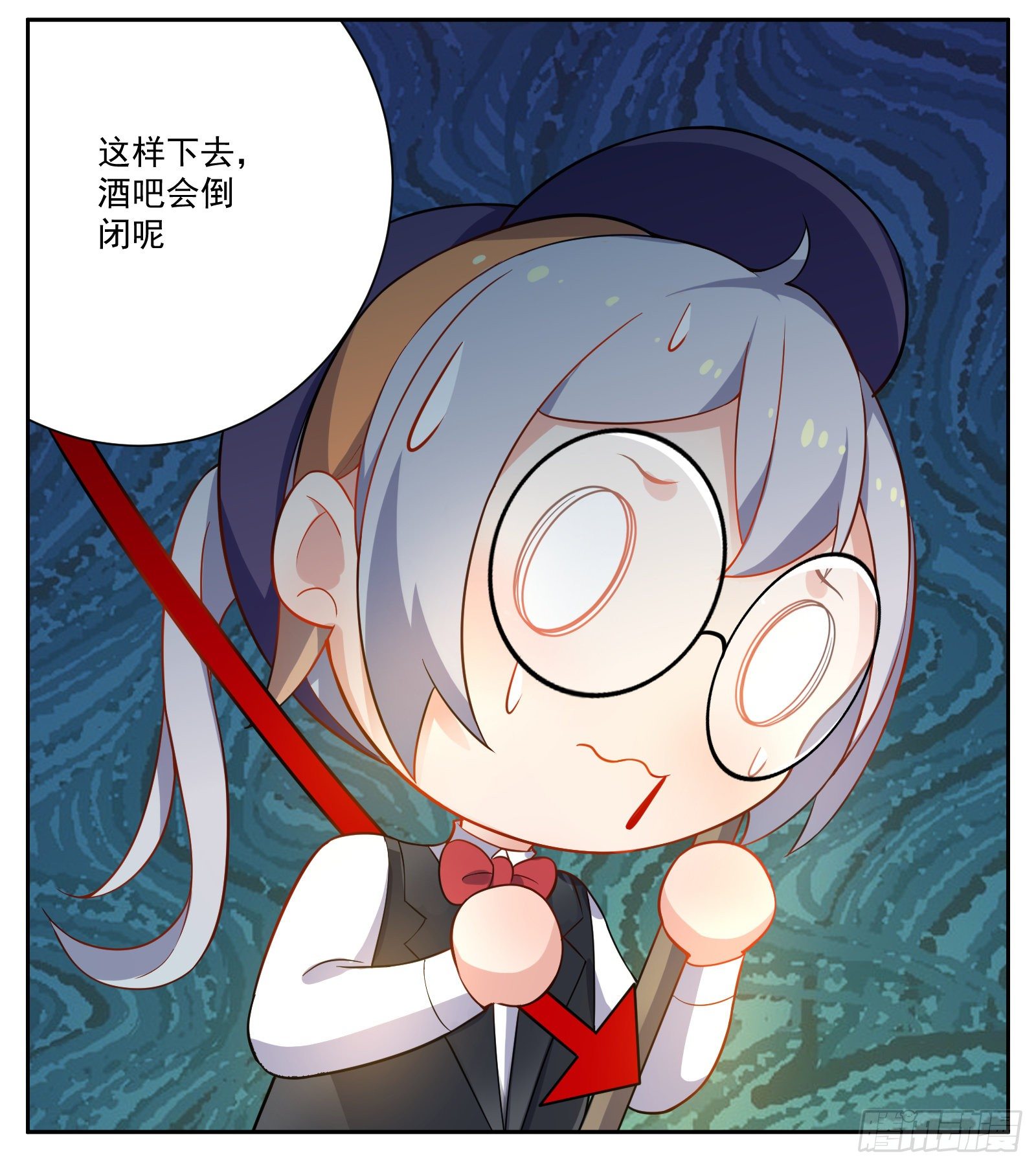 推广14