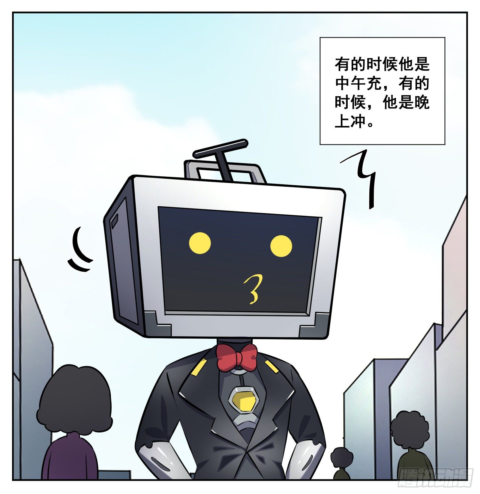 午餐28