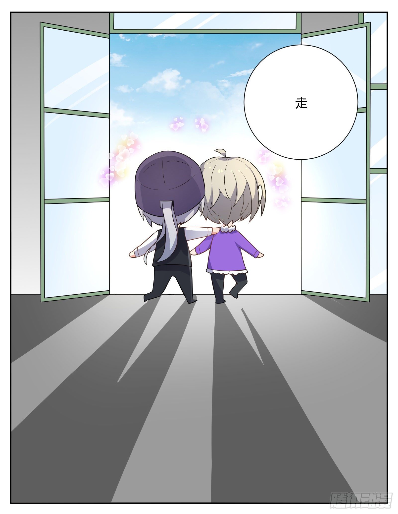 临时店长26