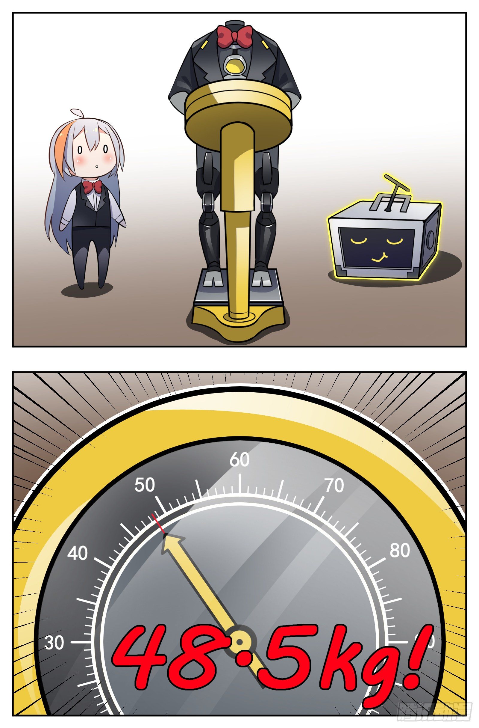 49KG14