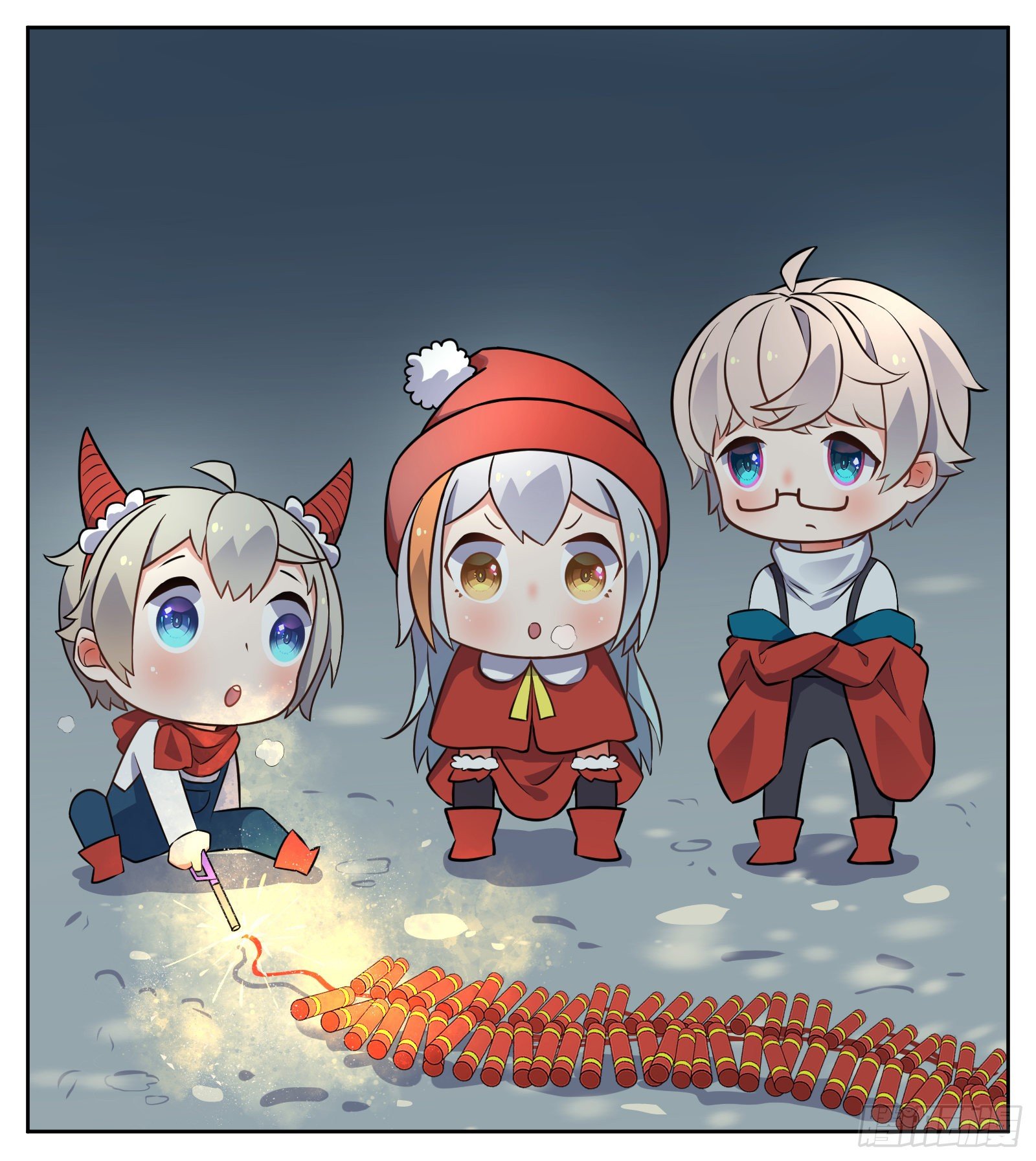 相亲28