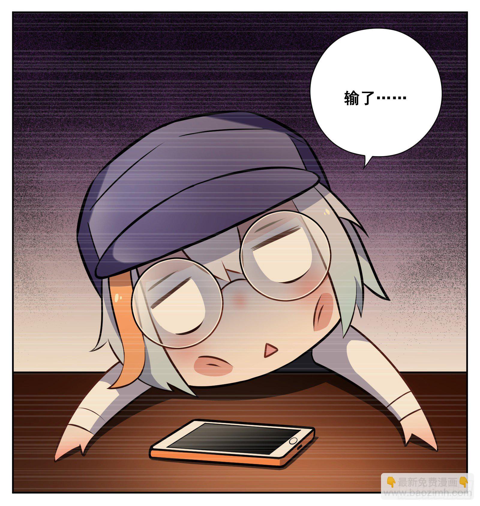 菜狗25