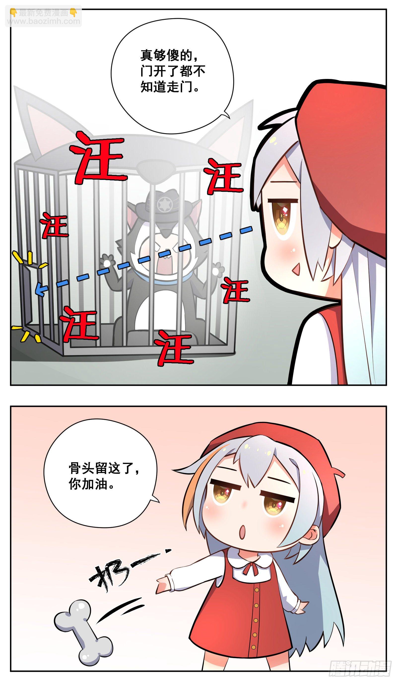 动物园8
