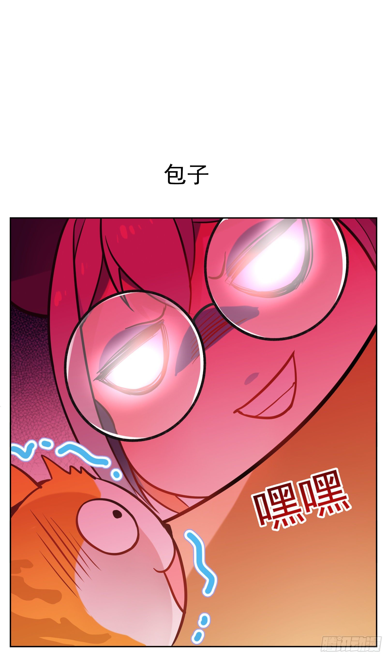 猫咪5