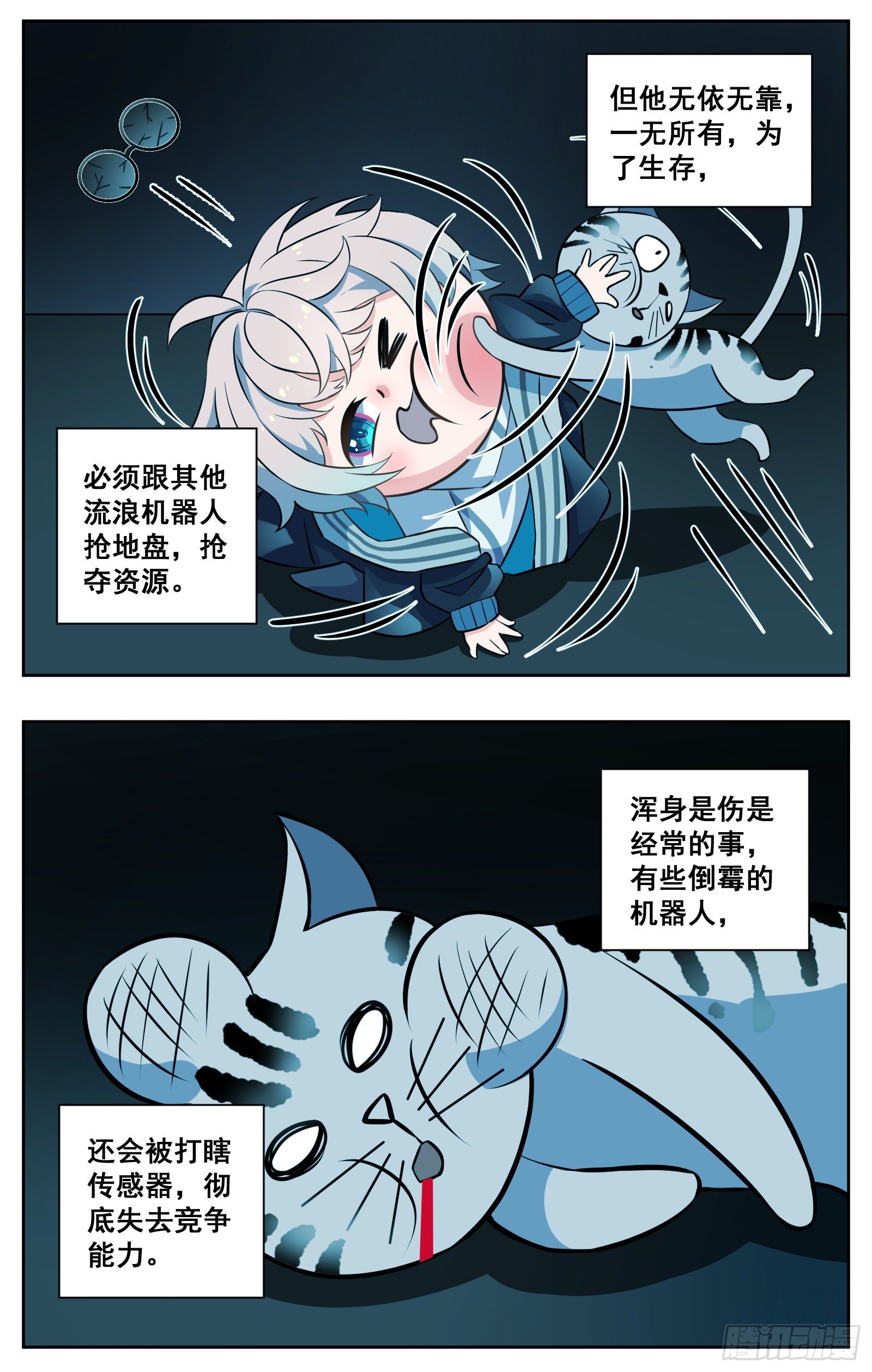工资8