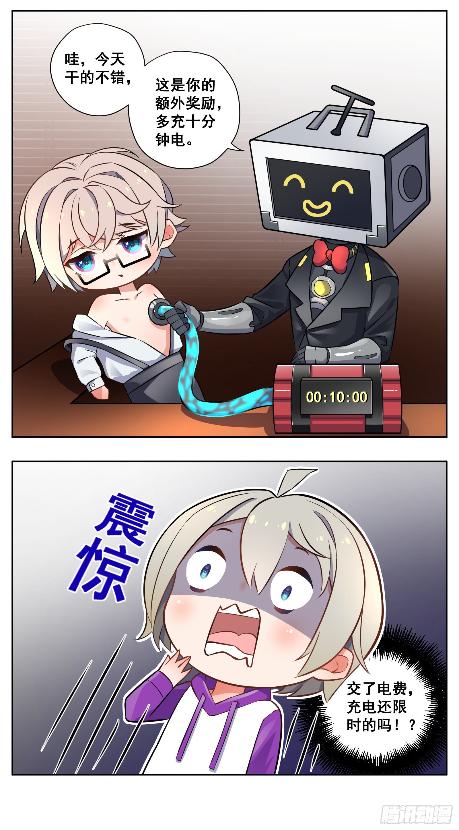 工资5