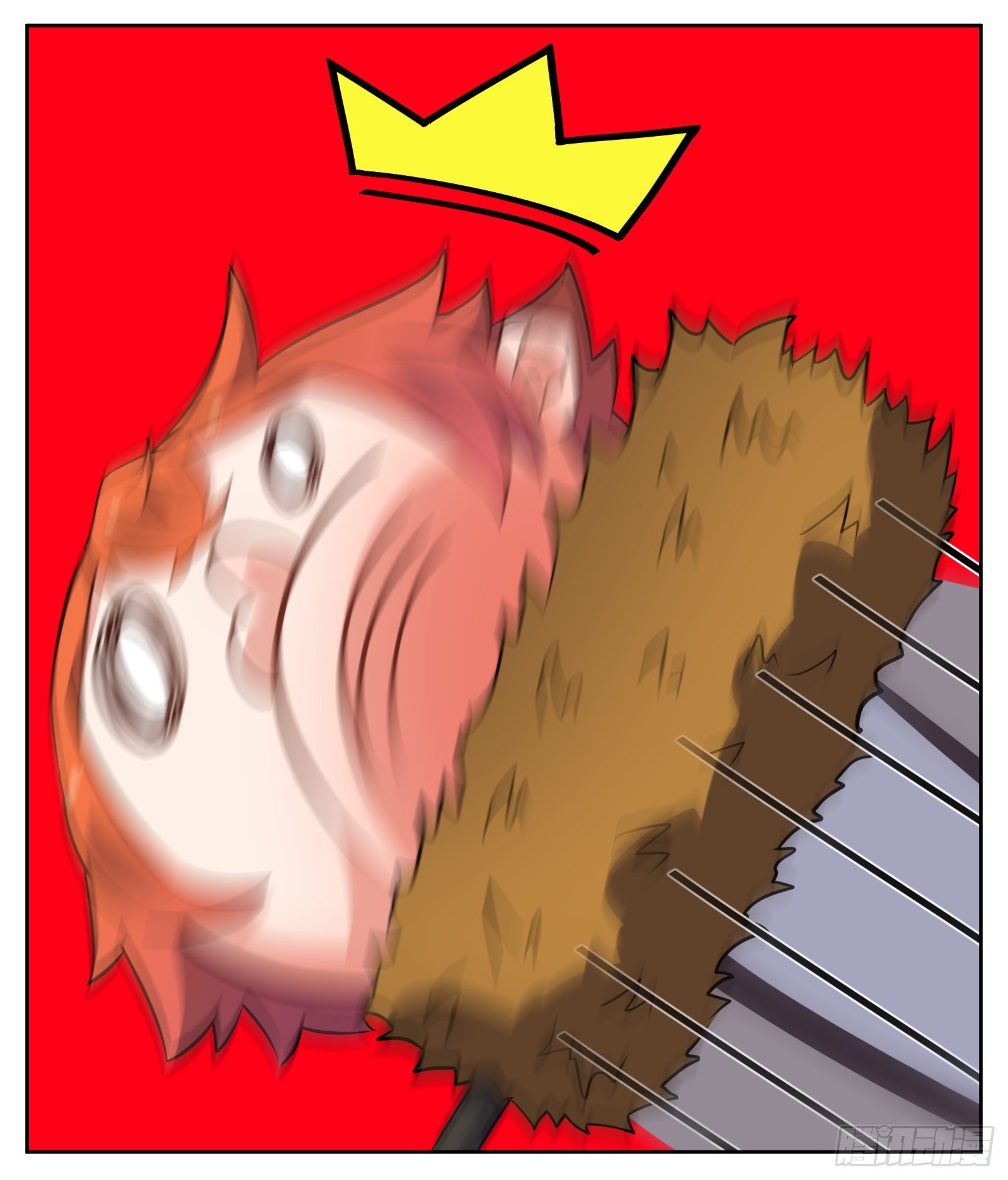 相亲5